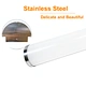 led panel light
